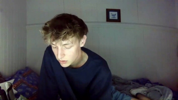 Stoopidtwink  29-10-2021 video ridedildo